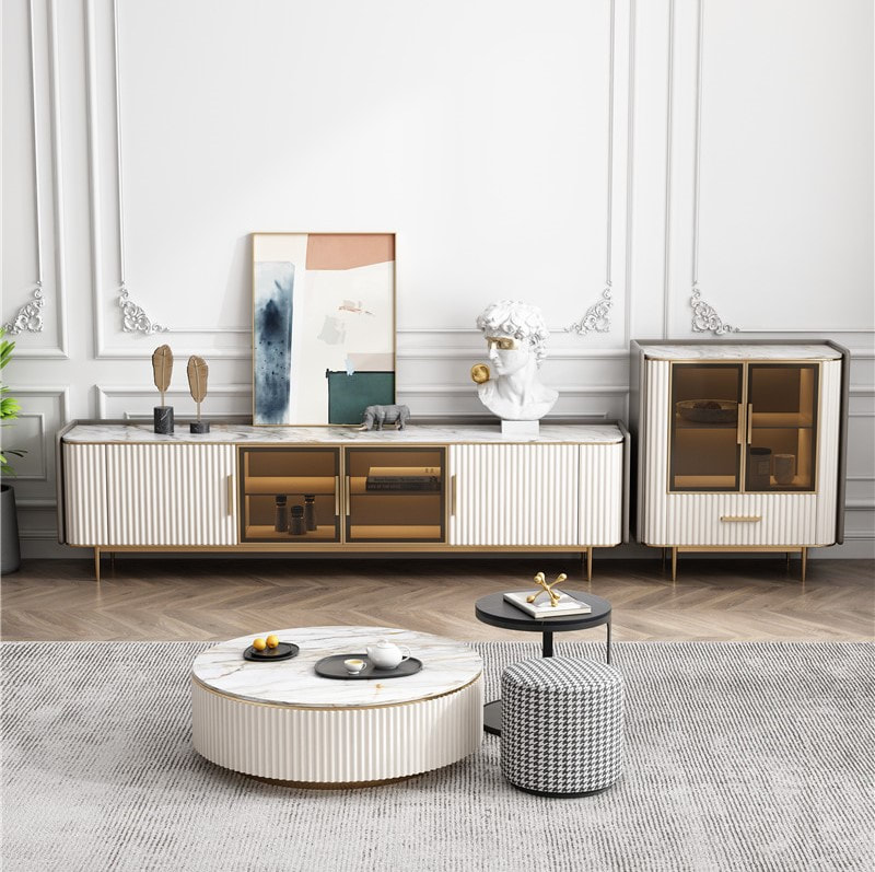 china high quality custom home furniture supplier manufacturer factory company-interi furniture