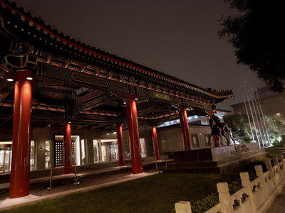 LUXURY CUSTOM CLUB FURNITURE MADE BY CHINA HIGH END FURNITURE FACTORY AND COMPANY- INTERI FURNITURE