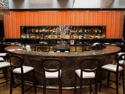 LUXURY CUSTOM CLUB FURNITURE MADE BY CHINA HIGH END FURNITURE FACTORY AND COMPANY- INTERI FURNITURE