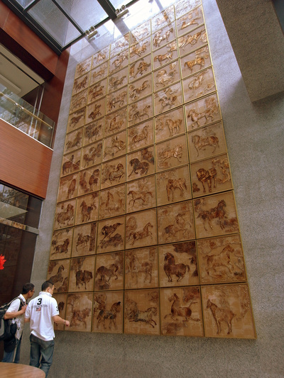 LUXURY CUSTOM CLUB FURNITURE MADE BY CHINA FURNITURE FACTORY AND COMPANY- INTERI FURNITURE