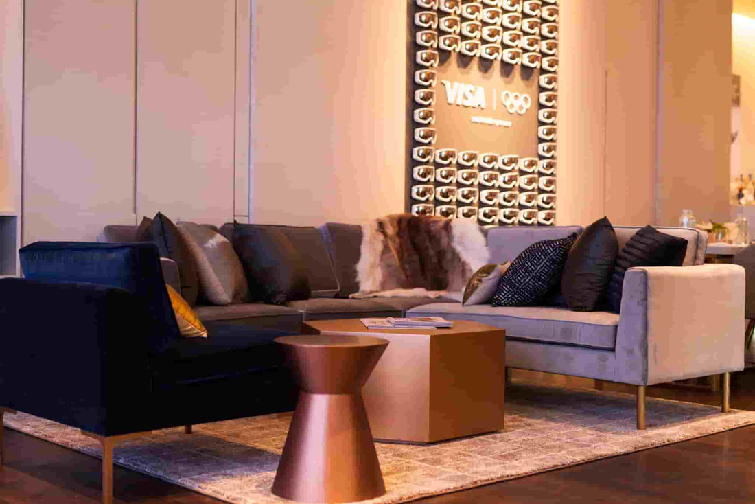 high end custom made modern furniture maker in china