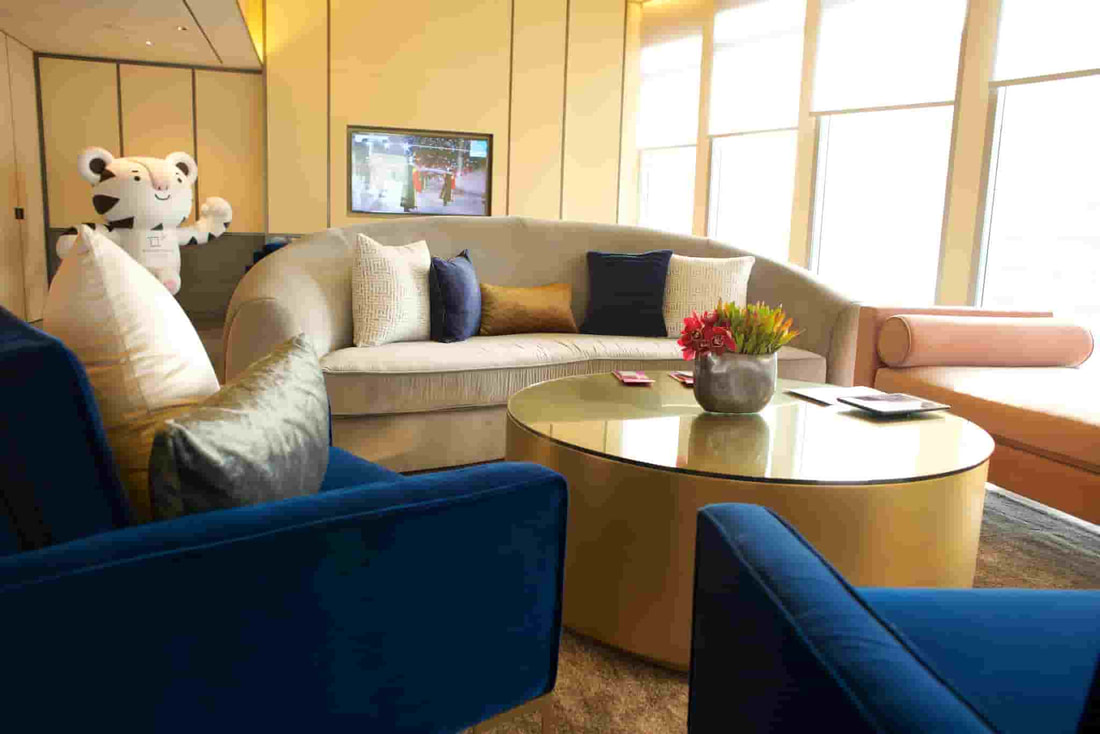 high end custom made modern furniture factory in china