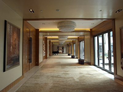 LUXURY CUSTOM CLUB FURNITURE MADE BY CHINA HIGH END FURNITURE FACTORY AND COMPANY- INTERI FURNITURE