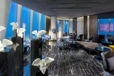 LUXURY CUSTOM HOTEL FURNITURE   MADE BY CHINA FURNITURE FACTORY AND COMPANY -INTERI FURNITURE