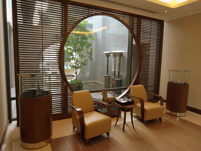 LUXURY CUSTOM CLUB FURNITURE MADE BY CHINA HIGH END FURNITURE FACTORY AND COMPANY- INTERI FURNITURE