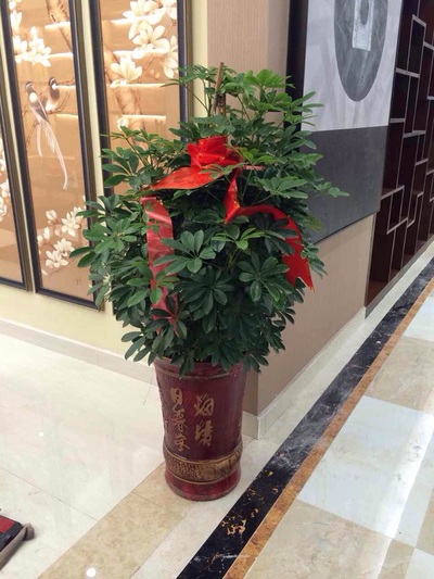  LUXURY CUSTOM  VILLA FURNITURE MADE BY CHINA HIGH END FURNITURE FACTORY AND COMPANY-INTERI FURNITURE