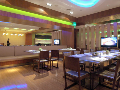 LUXURY CUSTOM CLUB FURNITURE MADE BY CHINA HIGH END FURNITURE FACTORY AND COMPANY- INTERI FURNITURE