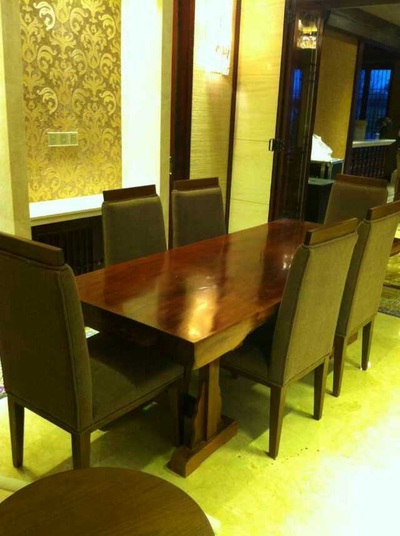 CUSTOM CLUB FURNITURE   MADE BY CHINA FURNITURE FACTORY AND COMPANY -INTERI FURNITURE