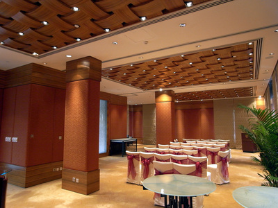 LUXURY CUSTOM CLUB FURNITURE MADE BY CHINA HIGH END FURNITURE FACTORY AND COMPANY- INTERI FURNITURE