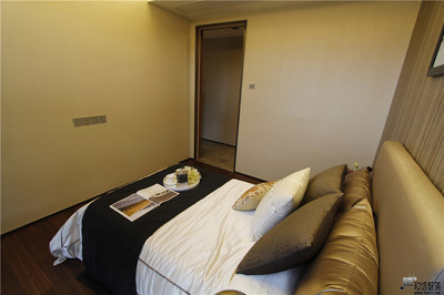 LUXURY CUSTOM VILLA FURNITURE MADE BY CHINA HIGH END FURNITURE FACTORY AND COMPANY-INTERI FURNITURE