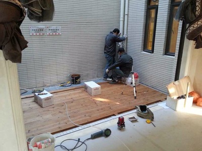 LUXURY CUSTOM HOME FURNITURE MADE BY CHINA HIGH END FURNITURE FACTORY AND COMPANY INTERI FURNITURE