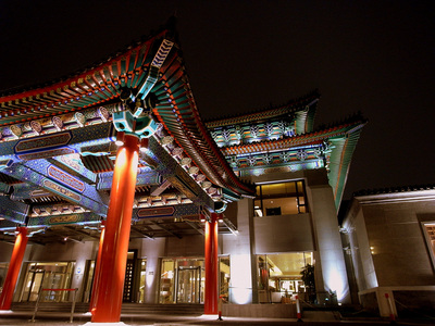 LUXURY CUSTOM CLUB FURNITURE MADE BY CHINA FURNITURE FACTORY AND COMPANY- INTERI FURNITURE