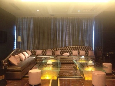 CHINA HIGH END CUSTOM 
 CLUB FURNITURE FACTORY AND COMPANY