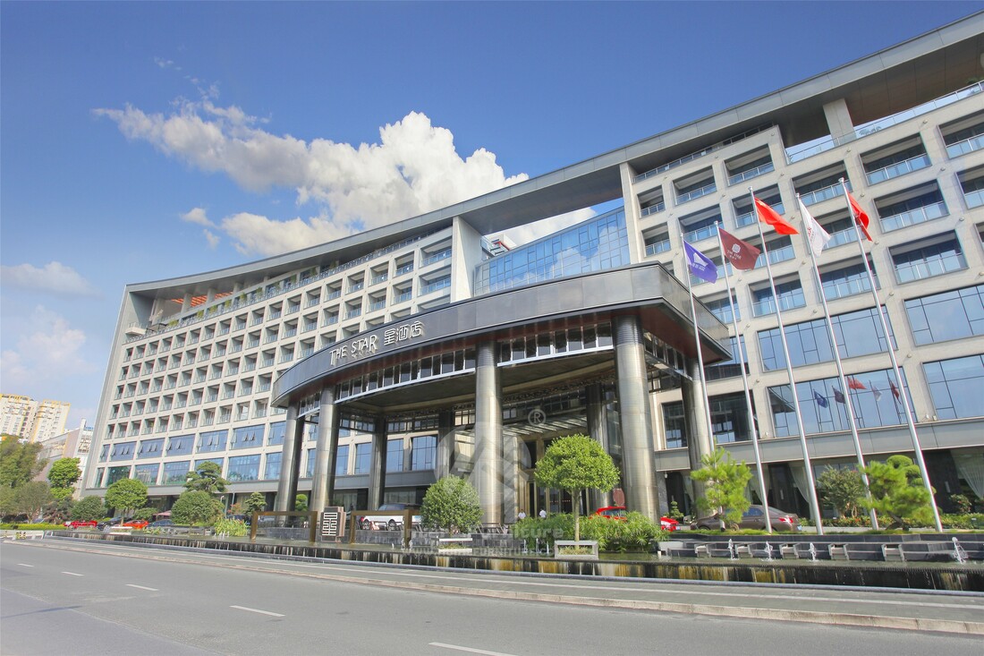 top high end quality custom built and hand made star hotel furniture&boutique hospitality furniture maker & supplier &manufacturer&brand&company&factory in china -interi furniture