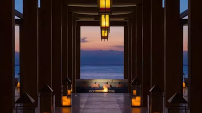 LUXURY CUSTOM HOTEL FURNITURE   MADE BY CHINA FURNITURE FACTORY AND COMPANY -INTERI FURNITURE