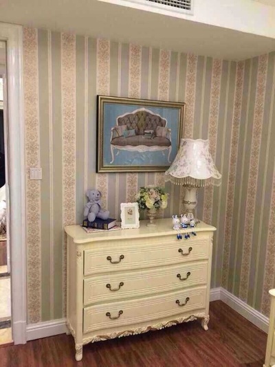 CUSTOM VILLA FURNITURE   MADE BY CHINA FURNITURE FACTORY AND COMPANY -INTERI FURNITURE