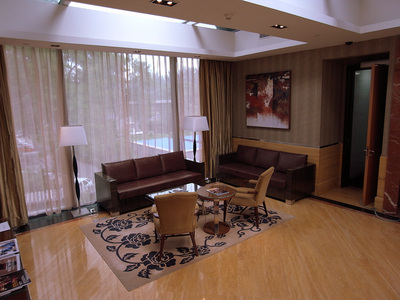 LUXURY CUSTOM CLUB FURNITURE MADE BY CHINA HIGH END FURNITURE FACTORY AND COMPANY- INTERI FURNITURE