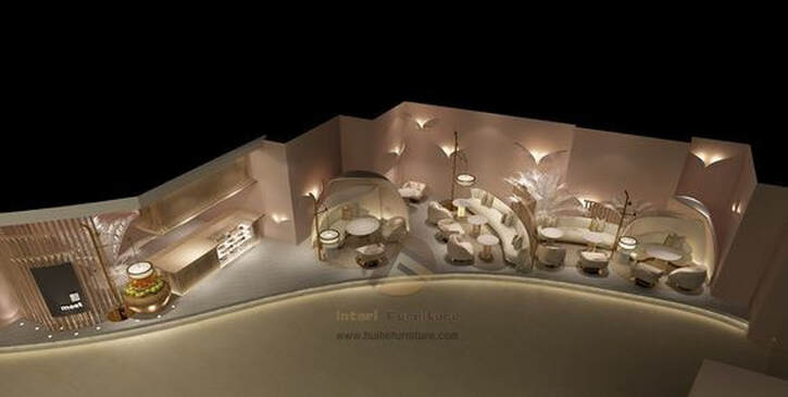 top high end quality custom built and hand made star hotel furniture&boutique hospitality furniture maker & supplier &manufacturer&brand&company&factory in china -interi furniture