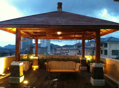 CUSTOM CLUB FURNITURE   MADE BY CHINA FURNITURE FACTORY AND COMPANY -INTERI FURNITURE