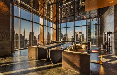 LUXURY CUSTOM HOTEL FURNITURE   MADE BY CHINA FURNITURE FACTORY AND COMPANY -INTERI FURNITURE