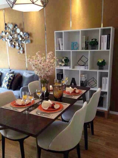  LUXURY CUSTOM  MOCK UP FURNITURE MADE BY CHINA HIGH END FURNITURE FACTORY AND COMPANY-INTERI FURNITURE