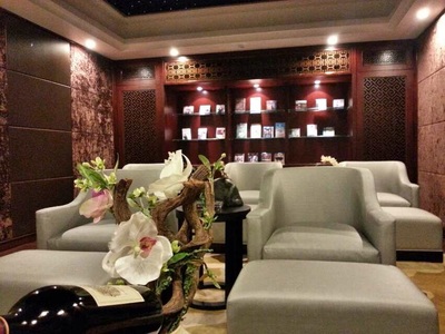 LUXURY CUSTOM HOME FURNITURE MADE BY CHINA HIGH END FURNITURE FACTORY AND COMPANY INTERI FURNITURE