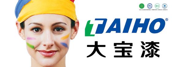 top high end quality custom built and hand made furniture maker & supplier &manufacturer&brand&company&factory in china -interi furniture