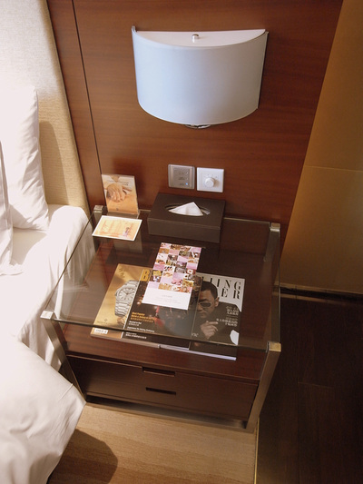 LUXURY CUSTOM CLUB FURNITURE MADE BY CHINA FURNITURE FACTORY AND COMPANY- INTERI FURNITURE