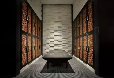 LUXURY CUSTOM HOTEL FURNITURE   MADE BY CHINA FURNITURE FACTORY AND COMPANY -INTERI FURNITURE