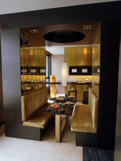 LUXURY CUSTOM CLUB FURNITURE MADE BY CHINA HIGH END FURNITURE FACTORY AND COMPANY- INTERI FURNITURE