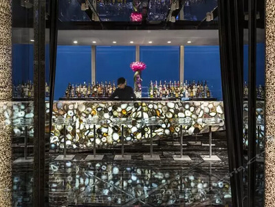 LUXURY CUSTOM HOTEL FURNITURE   MADE BY CHINA FURNITURE FACTORY AND COMPANY -INTERI FURNITURE