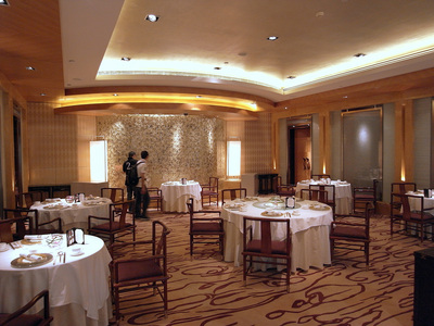 LUXURY CUSTOM CLUB FURNITURE MADE BY CHINA HIGH END FURNITURE FACTORY AND COMPANY- INTERI FURNITURE