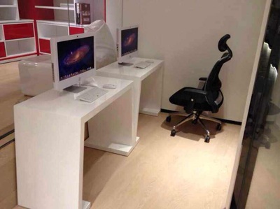 LUXURY CUSTOM VILLA FURNITURE MADE BY CHINA HIGH END FURNITURE FACTORY AND COMPANY-INTERI FURNITURE