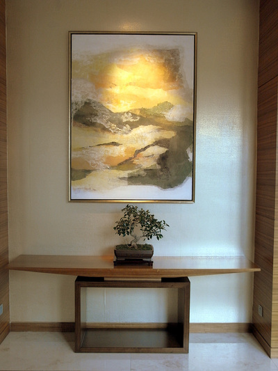 LUXURY CUSTOM CLUB FURNITURE MADE BY CHINA HIGH END FURNITURE FACTORY AND COMPANY- INTERI FURNITURE