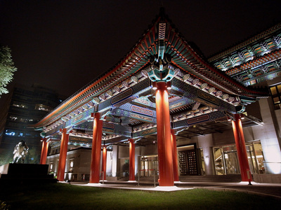 LUXURY CUSTOM CLUB FURNITURE MADE BY CHINA HIGH END FURNITURE FACTORY AND COMPANY- INTERI FURNITURE