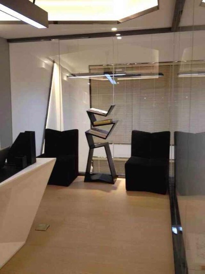 LUXURY CUSTOM VILLA FURNITURE MADE BY CHINA HIGH END FURNITURE FACTORY AND COMPANY-INTERI FURNITURE