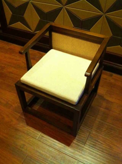 CUSTOM CLUB FURNITURE   MADE BY CHINA FURNITURE FACTORY AND COMPANY -INTERI FURNITURE