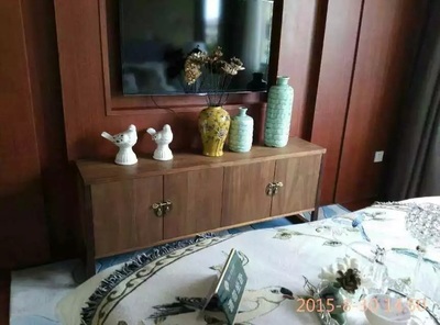 Luxury Custom Furniture Made by China High end furniture factory and company- Interi Furniture