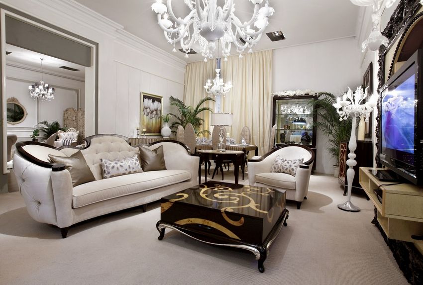 top high end quality custom built and hand made star hotel furniture&boutique hospitality furniture maker & supplier &manufacturer&brand&company&factory in china -interi furniture