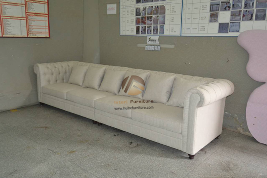 top high end quality custom built and hand made residential furniture& villa furniture maker & supplier &manufacturer&brand&company&factory in china -interi furniture