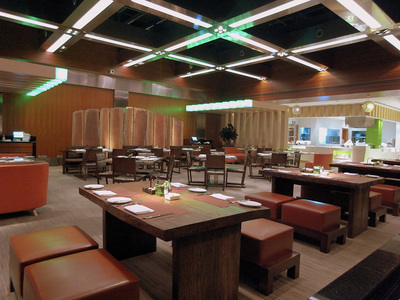 LUXURY CUSTOM CLUB FURNITURE MADE BY CHINA HIGH END FURNITURE FACTORY AND COMPANY- INTERI FURNITURE