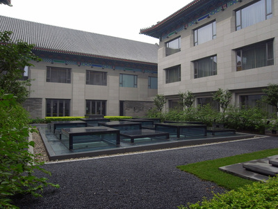 LUXURY CUSTOM CLUB FURNITURE MADE BY CHINA FURNITURE FACTORY AND COMPANY- INTERI FURNITURE