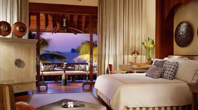 LUXURY CUSTOM HOTEL FURNITURE   MADE BY CHINA FURNITURE FACTORY AND COMPANY -INTERI FURNITURE