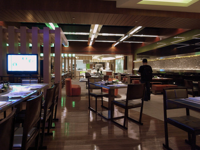 LUXURY CUSTOM CLUB FURNITURE MADE BY CHINA HIGH END FURNITURE FACTORY AND COMPANY- INTERI FURNITURE