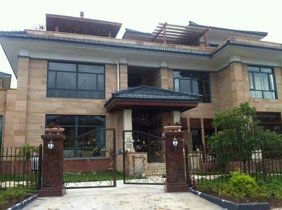 CUSTOM CLUB FURNITURE   MADE BY CHINA FURNITURE FACTORY AND COMPANY -INTERI FURNITURE