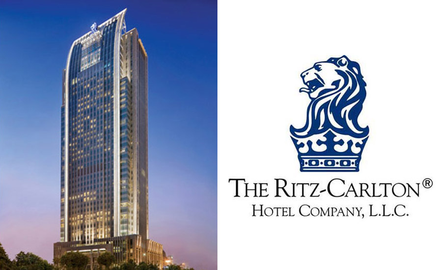 CHINA HIGH END CUSTOM   HOTEL FURNITURE FACTORY AND COMPANY