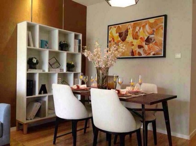  LUXURY CUSTOM  MOCK UP FURNITURE MADE BY CHINA HIGH END FURNITURE FACTORY AND COMPANY-INTERI FURNITURE