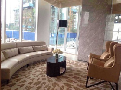  LUXURY CUSTOM  MOCK-UP FURNITURE MADE BY CHINA HIGH END FURNITURE FACTORY AND COMPANY-INTERI FURNITURE