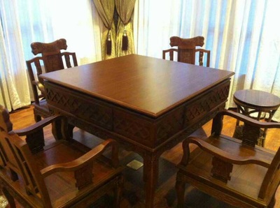 CUSTOM CLUB FURNITURE   MADE BY CHINA FURNITURE FACTORY AND COMPANY -INTERI FURNITURE