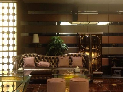 CHINA HIGH END CUSTOM 
 CLUB FURNITURE FACTORY AND COMPANY